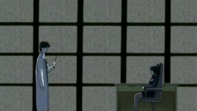 Yuuwaku Ep 1