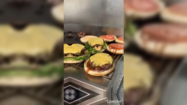 Video by Подслушано Кудымкар