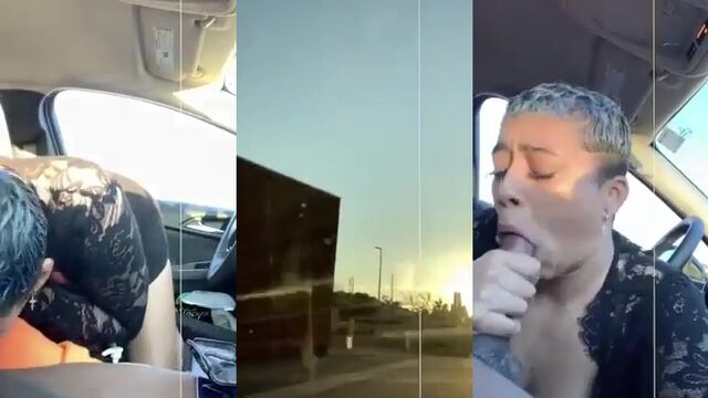 Try Not To Cum - 262 - Don't finish too early, hold that load!