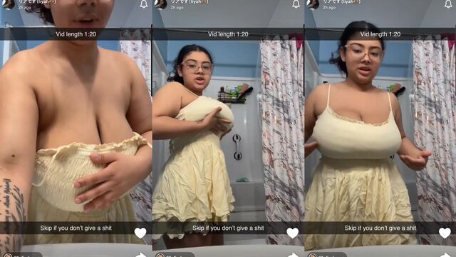 The best cumpilation of girls with sexy tattoos all over their body