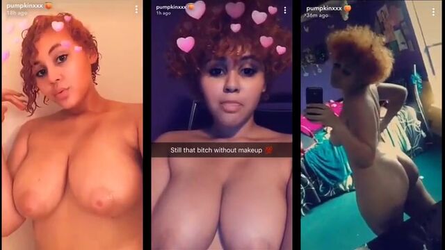 Rich woman Simone Richards fucks with a young man in her room