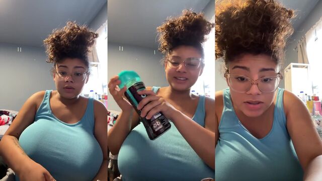 The best cumpilation online with cute babies jinxluvfil