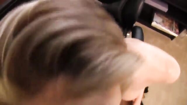 The best cumpilation online in amazing quality - Sexpov 3