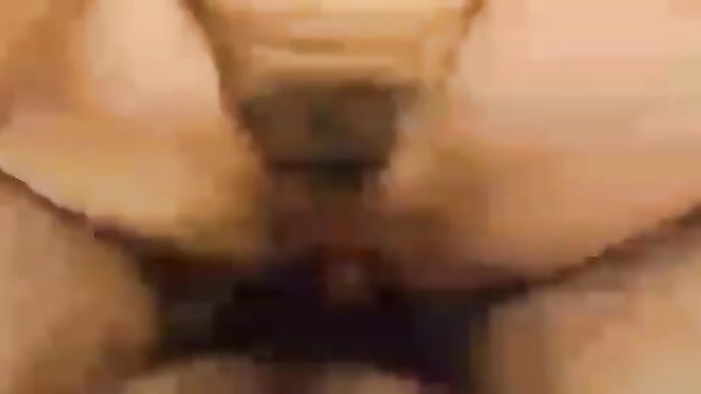 DR3IAN0VA videos pt2 - Continued from the first part of her video