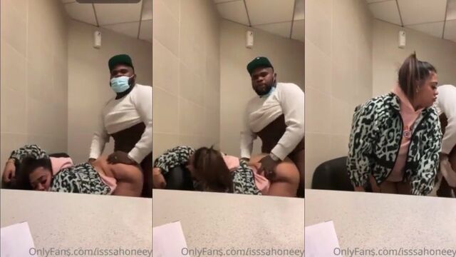 Fatboy Clappin Cheeks Part 1 - the best clappin cheeks video online