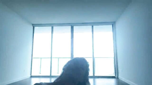 Jessa Rhodes' OnlyFans subscription is the best ❤️