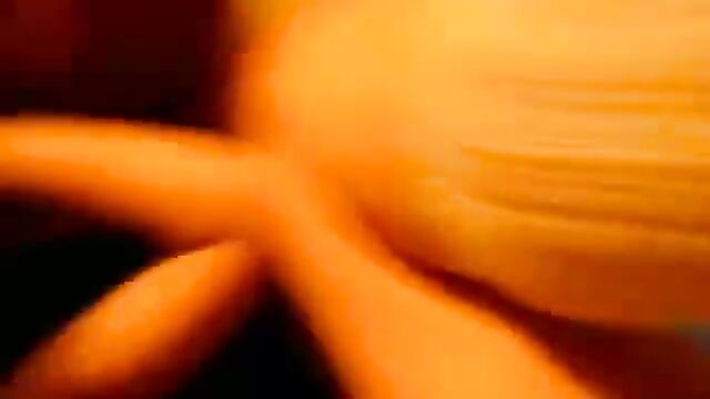 Portuguese slut gets her pussy railed hard and deep