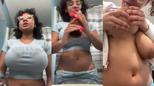 The best cumpilation of girls with sexy long legs to fuck
