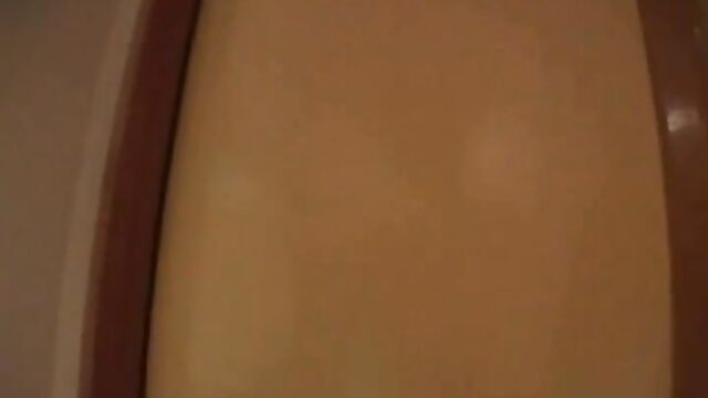 Weird sex dump 2 with a variety of kinky content