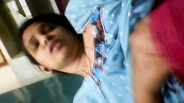 Hot TJ Arti Chennai Citi Bank model 9 action