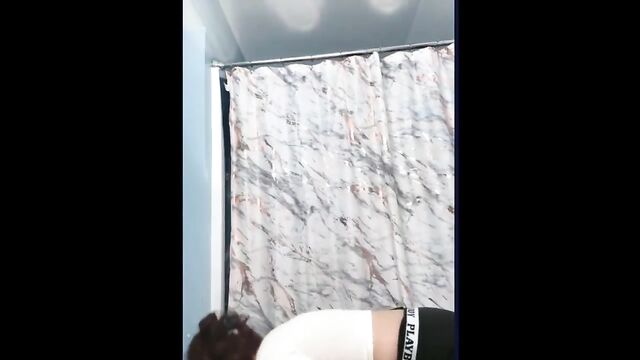 The best cumpilation online with the hottest actresses right here!