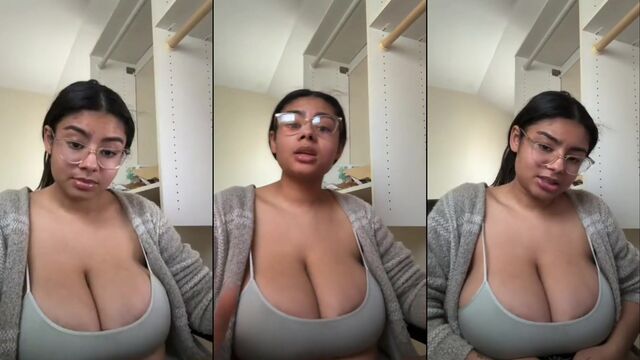 Jinx Luv Fil - Enjoy the best cumpilation online