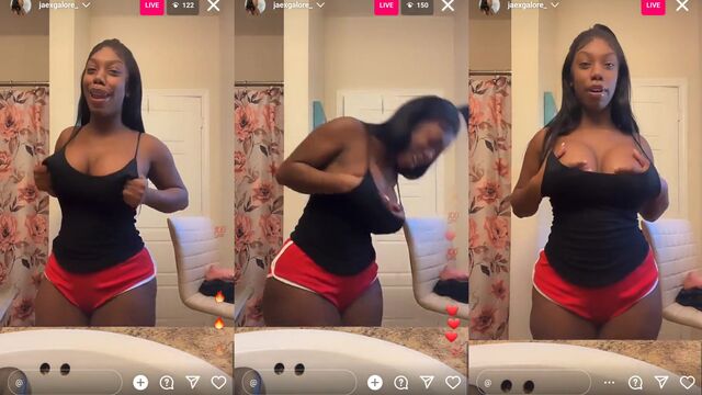 Bratty Jae x Galore, the best of the worst in town