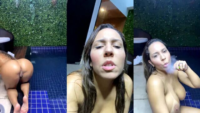 Free OnlyFans content featuring a sultry woman