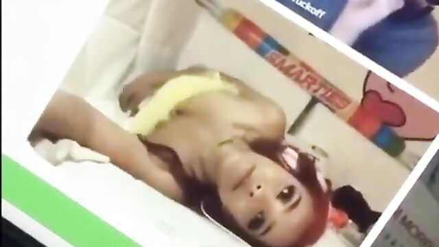The best of Doja Cat (Part 1) - a great compilation of her hottest moments