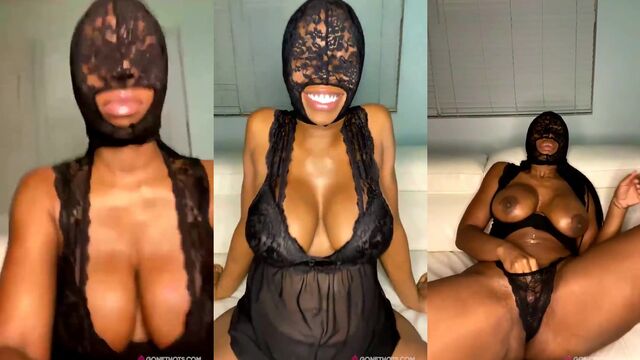 Two videos full of passion and intense moments waiting for you