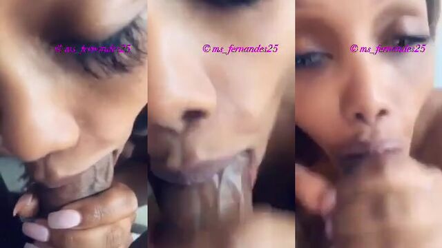 Cute girl Mz got her pussy filled with sticky sperm after sex