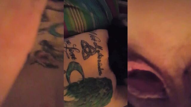 Fucking my friend's big tit wife, a steamy affair!