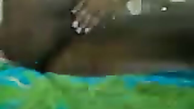 For You, Kevin (Bulma Badass moaning your name) preview