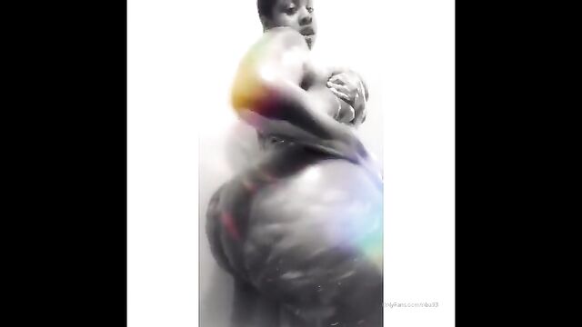 A man has sex with a beautiful girl with sweet pussy