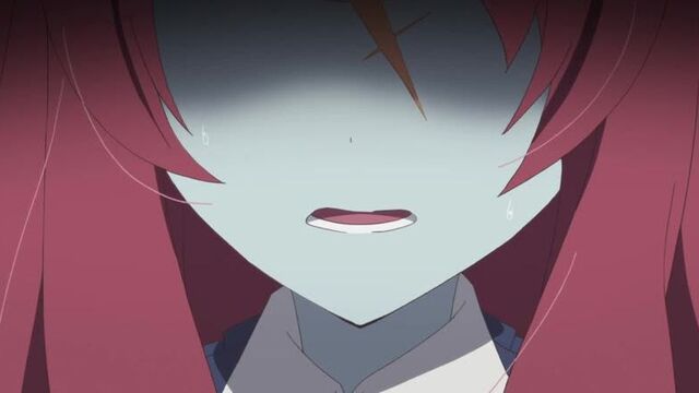 Зомбилэнд-Сага / Zombieland Saga - 11 серия | Berofu & Ayka [AniMaunt.TV]