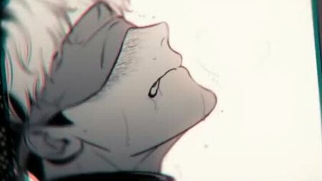 —oh chanwoo [ bj Alex ] ( manhwa yaoi 18+ ) vine