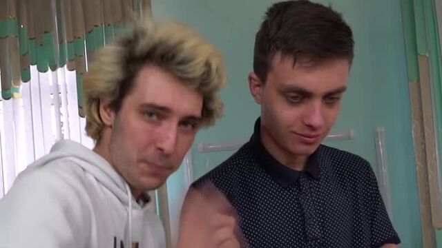 [HiMan VLOGS] КТО ПОСЛЕДНИЙ ОСТАНЕТСЯ В ФУД- ПОНГЕ ПОЛУЧИТ 5000 S !
