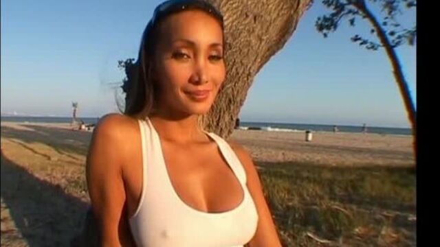Katsumi - Club Katsuni V12604