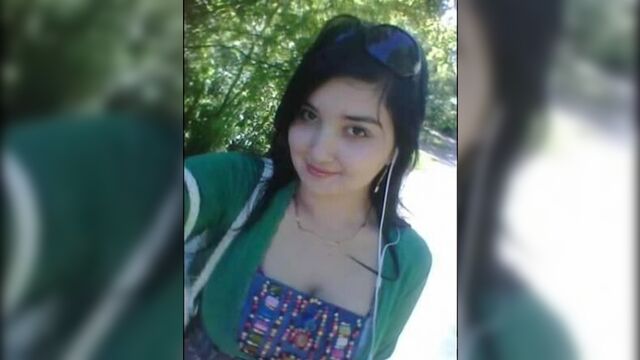 Uzbek Girls. Ozbek Qizlari. Узбекскиe Девушки.