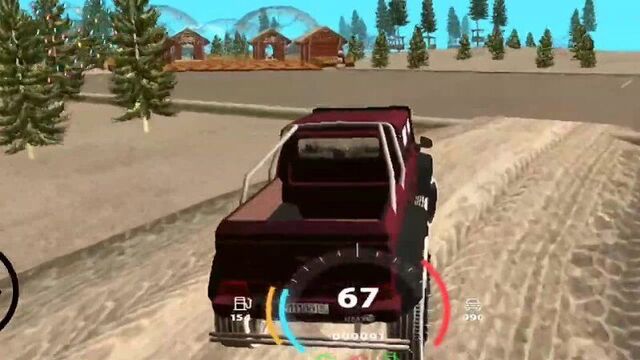 [HARD KEKS] ИГРАЮ В РАДМИР МОБАЙЛ | ДАТА ГЛОБАЛ ВЫХОДА | Радмир Мобайл | Radmir Mobile #радмир #датавыхода