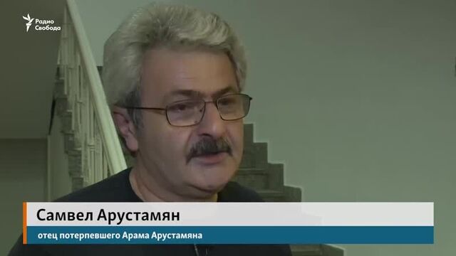 Насилие и пытки в полиции Анапы.