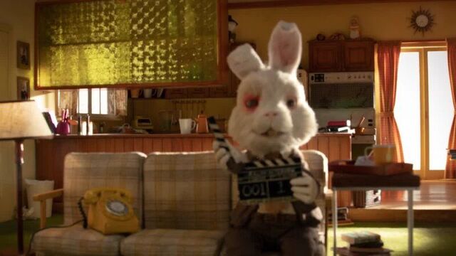 Save Ralph
