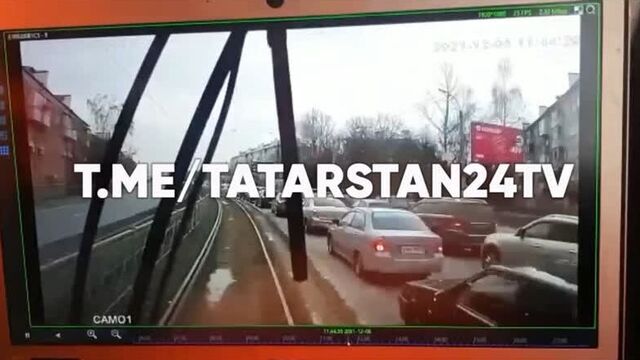 Video by ВКазани Поймут | Казань | Главное сообщество