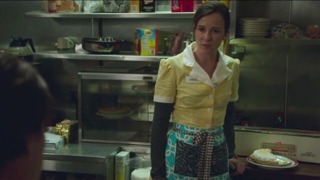 Батл-Крик / Battlecreek (2015) ТРЕЙЛЕР.