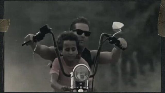 Video by Хз