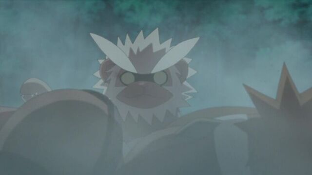 Боруто 37 серия - Многоголосая озвучка! [HD 720p] (KANSAI, Boruto Naruto Next Generations 1 сезон, поколение Наруто)