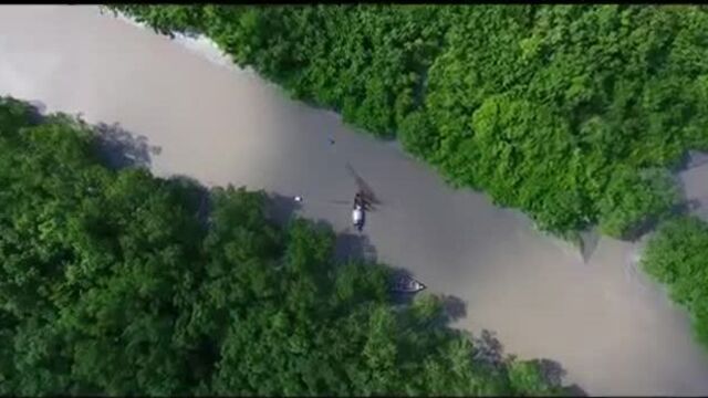 Dhono Dhanne Pushpe Bhora # Bangladesh