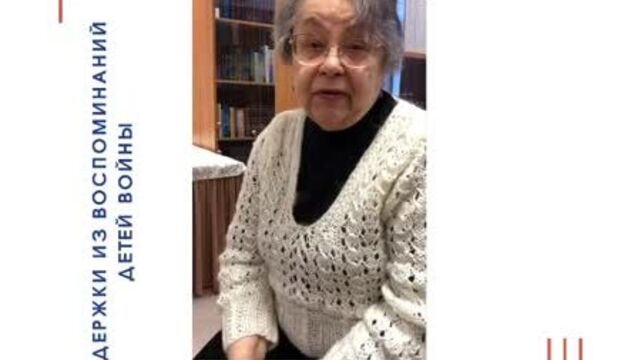 Video by СОВА | Cистемы безопасности ЕКБ
