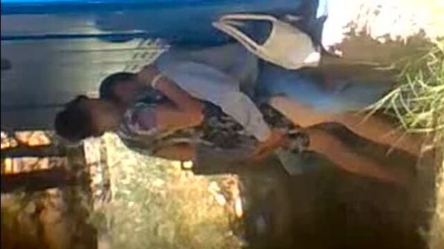 UZX_SU_gulistan_park_video_zapal_seks_uzbekov.mp4