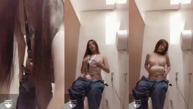 I was fucked hard by a gentleman client, my pussy is sore