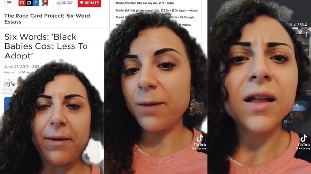 Three hot girls’ Instagram photoshoot turns into hot lesbian sex