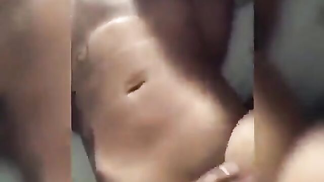 Ms Fernandes squirts like a mad one in this hot compilation pt1