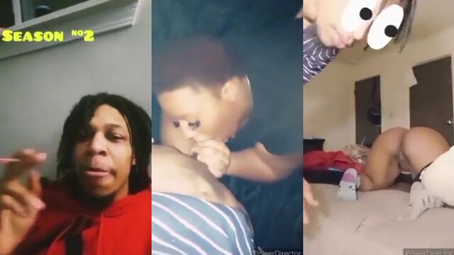 Missouri BBW enjoying getting fucked like a slut