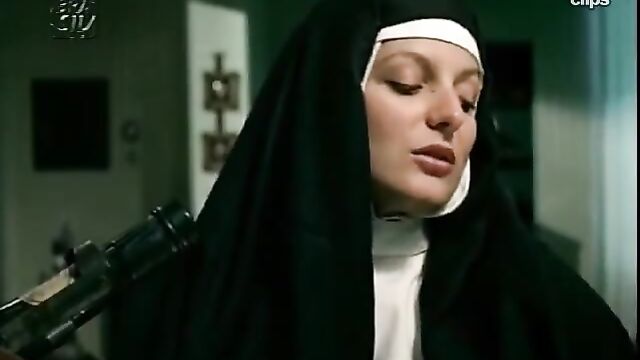 Matilde Mastrangi is a very hot and sexy Italian girl