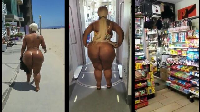 Jada is a popular name in the porn industry, and here’s why
