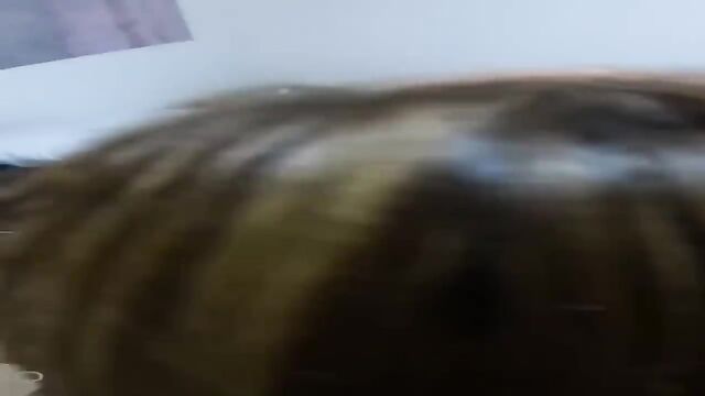 Big and fat Latina ass compilation with Kristen Hill