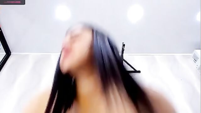 We could fuck all day long - BboobsCarol - Carol, Carol, Carol