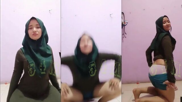 Toge 1 - DoodStream - Enak banget binor toge ini!