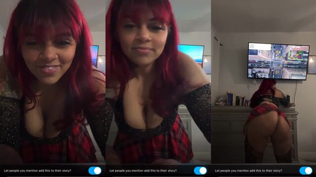Maryelee porn