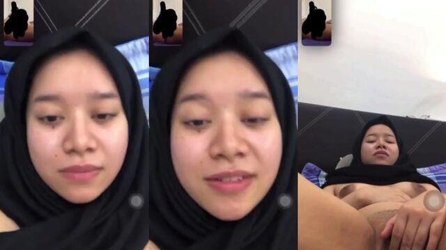 Amirah's Latina ass bounced on cock before getting creampied